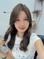-MT·ID 烫发.染发.接发SALON