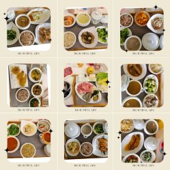-台湾宝儿月子中心 (中南路店)