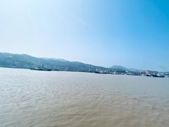 -天天渔港海鲜酒家(石浦玉泉路店)