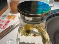 -遇东北林区铁锅炖(南开店)