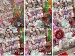 -LLJ夹机占(西直门凯德店)