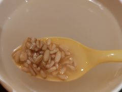 燕麦甜醅-再回首(西关木塔巷店)