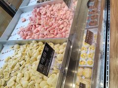 -陶源劵村(苏宁广场店)