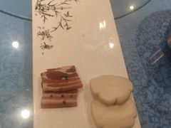 -徽珍源(龙茗路店)