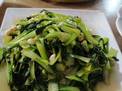 -江南村海鲜馆(洞头店)