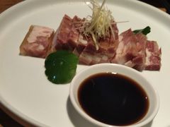 -永安鱼庄·镇江菜(丁卯店)