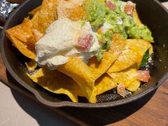 -农畉LONFOOD(福田星河COCOPark店)