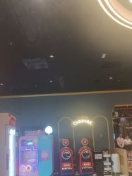 -meland亲子乐园(北京亦庄龙湖天街店)