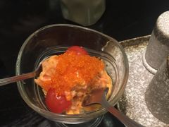 -景鹤料理(上地华联店)
