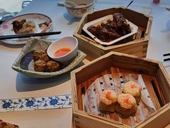 -稻香饭店(IFS国金中心店)