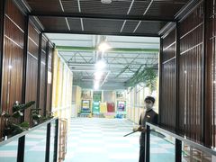 -滕头生态酒店(奉化店)