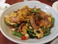 -小土豆北方菜馆(文慧园店)