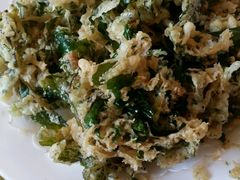 -雪野鱼头大王邢府公老店(雪野湖店)