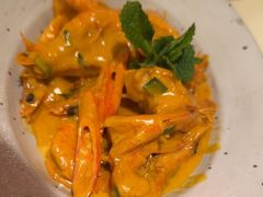 -太食獸泰式茶餐厅(IFS国金中心店)