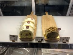 -WHEN PIGS FLY当猪飞
