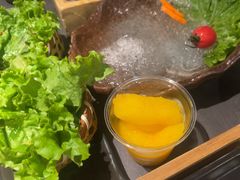-湊湊火锅·茶憩(合生汇购物中心店)