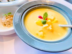 -潮上潮(南中环店)