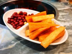 -广东大排档(国奥店)