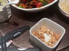 -虾胡闹龙虾馆(湄南河店)