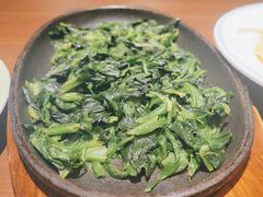 -萨莉亚意式餐厅(百联青浦购物中心店)