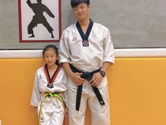 -小小特工运动馆(宝山三邻桥中心)