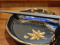 -鸟鹏烧鸟居酒屋(昌岗店)