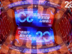 -白金汉爵大酒店-24小时餐厅(南京白金汉爵大酒店店)