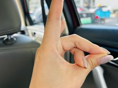 -上海西上海奥杰奥迪汽车销售有限公司(真如店)