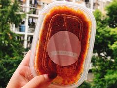-迦南·甜品蛋糕(传媒店)