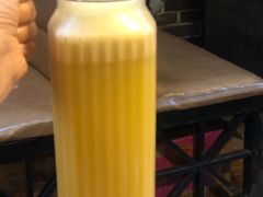 -俺家鲜·烧烤龙虾地锅鸡(观音塘店)