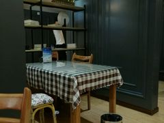 -潮有信餐厅(碧桂园十里金滩店)