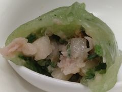 -万禧明珠大酒楼(海丰店)