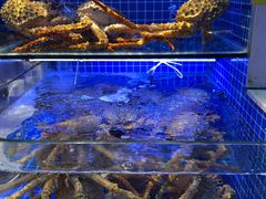 -永信海鲜(群星城店)