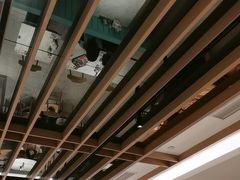 -翠华餐厅(正佳广场店)