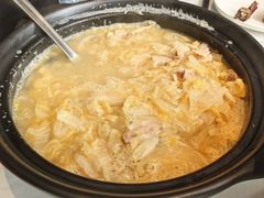 -悦融·京鲁菜·露台花园(安定门店)