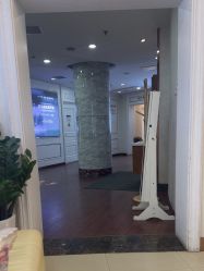 -武汉五洲整形外科医院