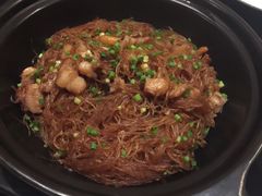 -荣府宴(南阳路店)