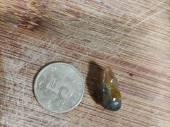 -映像徐州(滨湖店)