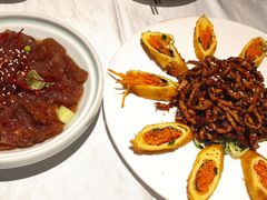 -玉玲珑(陆家嘴店)