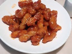 -茅庐毛血旺(临沂泰盛广场店)