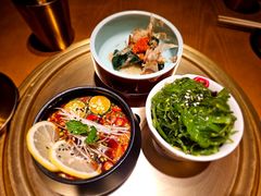 -MIKOMIKO和牛烧肉专门店(南门店)