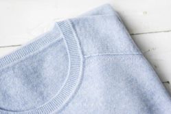 点击看大图 -优山定制西服衬衫大衣(国贸店)