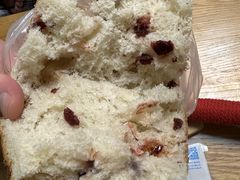 -山崎面包(第一八佰伴店)