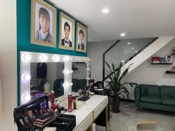 点击看大图 -定格摄影·轻奢定制写真馆