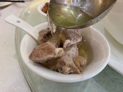 -顺德佬酒楼(粤海店)