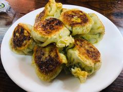-源玺源烧麦馆(东护城河南街店)