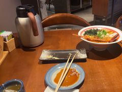 -千和日本料理(龍坪天虹店)