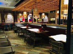 -四道菜·福建海蛎煎(世欧广场店)