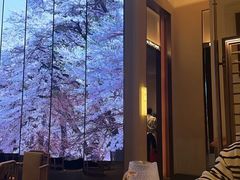 -桂满陇·海市蜃楼·黑金(国金店)