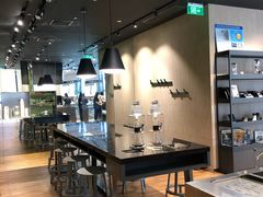 -Seesaw Coffee(环贸iapm店)